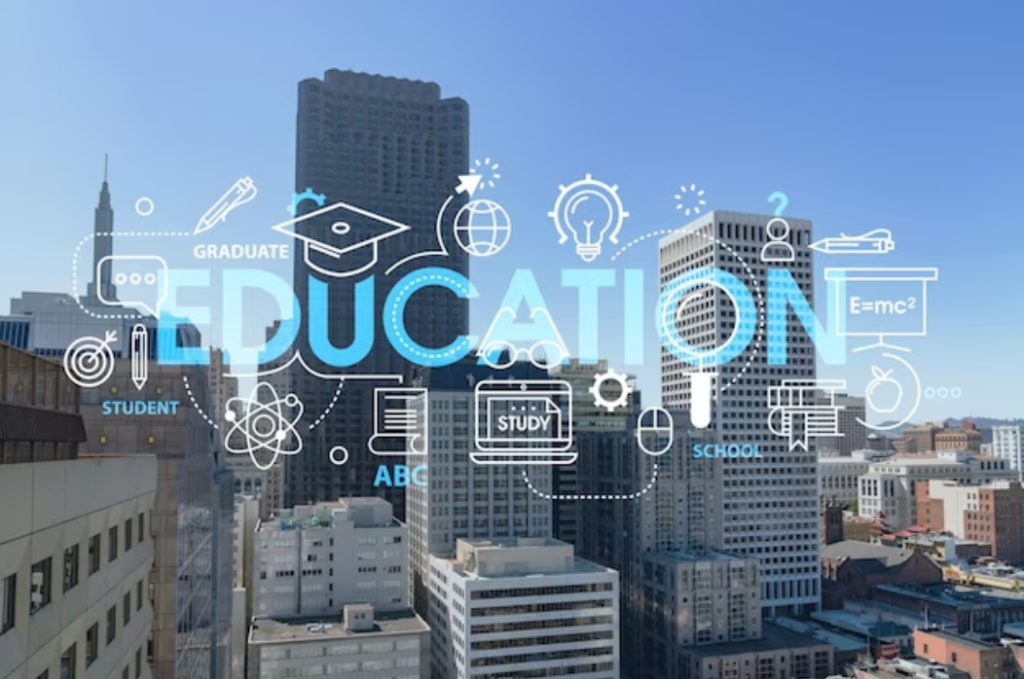 Education