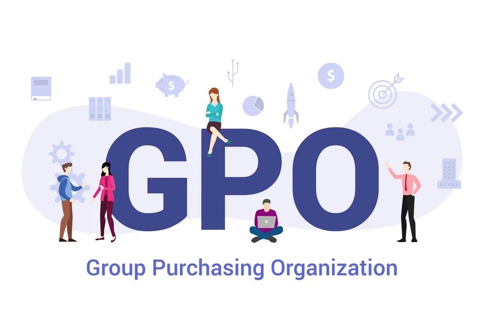 What Are Group Purchasing Organizations (GPOs) and How Do They Work?