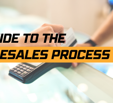 What Is Pre-Sales Equity Engagement? A Comprehensive Guide