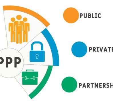 Public-Private Partnerships (PPPs): A Comprehensive Guide for the Construction Industry