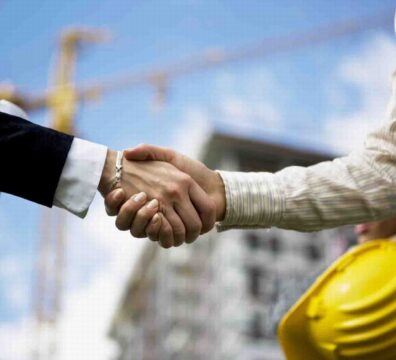 What Are Construction Associations?