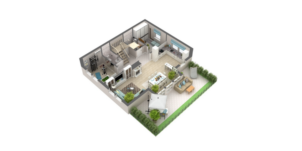 What Are Pre-Construction Sales Campaigns? An Overview for Developers