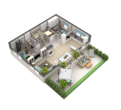 What Are Pre-Construction Sales Campaigns? An Overview for Developers