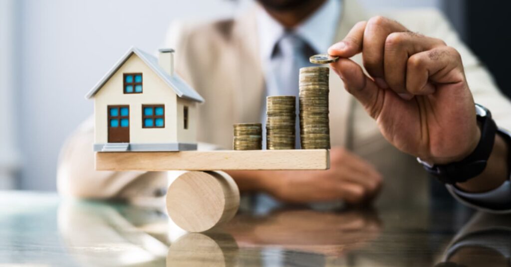 What Is Land Appreciation? A Beginner’s Guide for Investors