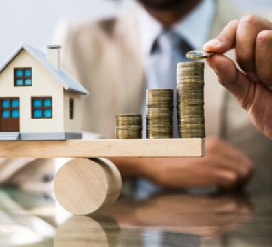 What Is Land Appreciation? A Beginner’s Guide for Investors