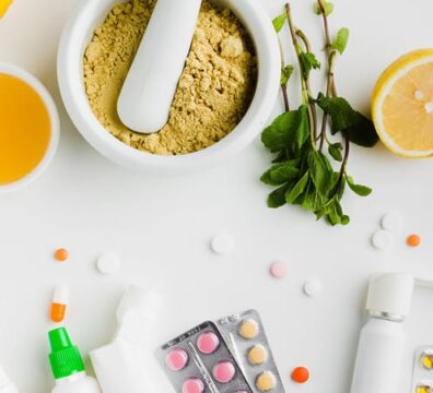 Understanding-the-Distinction-between-Holistic-Health-and-Integrative-Medicine
