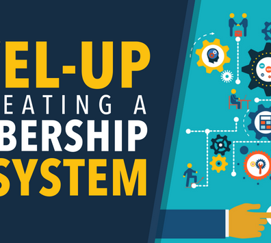 The Tiered Membership Ecosystem in Education: Unlocking Growth, Engagement, and Value Creation