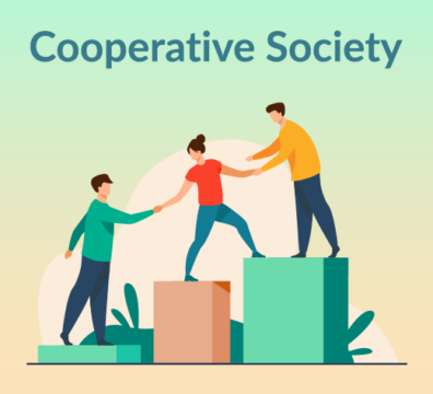 Education Cooperative Investments: A Collaborative Model for Sustainable Growth and Innovation