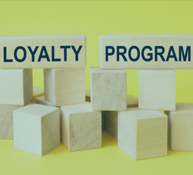 loyalty programs by Hazy Dreams
