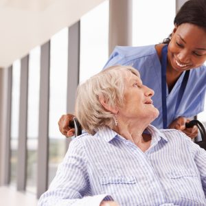 Why Patient-Centered Care Models are the Future of Healthcare