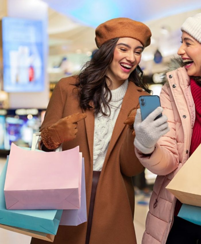 The Ultimate Guide to Exclusive Membership Clubs in the Fashion Industry: Redefining Sales and Consumer Engagement