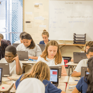 What Are Consortium Buying Groups? A Guide for Educators