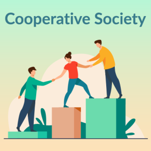 Education Cooperative Investments: A Collaborative Model for Sustainable Growth and Innovation