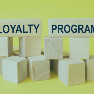 loyalty programs by Hazy Dreams loyalty programs by Hazy Dreams