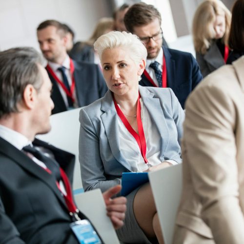 Professional Associations in Education: Catalysts for Growth, Innovation, and Connection