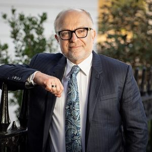 The Longevity Code