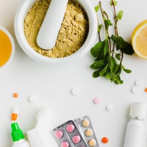 What Is Holistic Medicine? A Comprehensive Guide to Strategies in Healthcare
