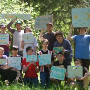 What Are Community Education Endowments? A Comprehensive Guide