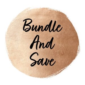 What Are Bundle-and-Save Enrollment Offers? A Guide for Education Businesses